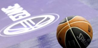 Στον «αέρα» η Basket League - Κίνδυνος για «κανόνι» σε ΚΑΕ!