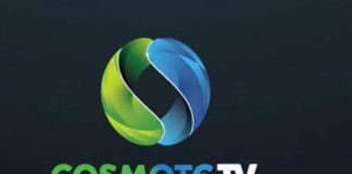 Στον αέρα τα κανάλια της Cosmote για Παναθηναϊκό, Ολυμπιακό, ΑΕΚ!