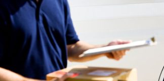 Βόλος: Υπάλληλος courier πήρε τις εισπράξεις κι έγινε καπνός
