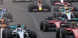 Οι νέοι κανονισμοί της F1 από το 2026
