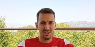 «Παρωδία η Super League 2»
