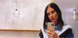 Η συγκλονιστική εξομολόγηση της Βολιώτισσας, Αμίνας Χακίμ: Τον καρκίνο θα τον ξεπεράσω...