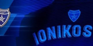 «Αν δεν είναι αυτό πέναλτι, τότε ποιο είναι;»