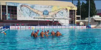 Παγκόσμιο στον Βόλο: Το πρόγραμμα της πρεμιέρας