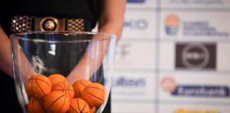 Γ' Εθνική - 4ος όμιλος: Η κλήρωση και οι αντίπαλοι των ομάδων της Μαγνησίας
