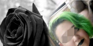 Αυτή είναι η 18χρονη που "έσβησε" στη ΜΕΘ του Νοσοκομείου Βόλου - Ακόμη αναζητούνται τα αίτια θανάτου
