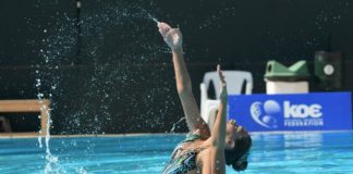 Με τις Νεάνιδες πέφτει, στον Βόλο, η αυλαία των φετινών πρωταθλημάτων