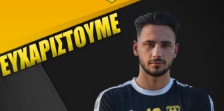 Παρελθόν ο Καλαμπόκας από την Αναγέννηση