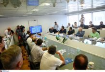 Έκτακτο Διοικητικό Συμβούλιο για τη Super League 2 πριν τη σέντρα