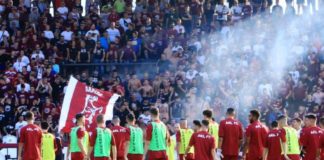 Οι πρώτες μεταγραφές της ΑΕΛ