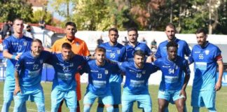 Ενεργοποίηση ποινών κατά του Απόλλωνα Λάρισας
