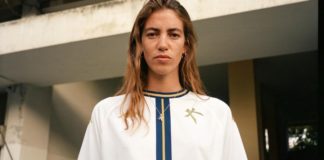 Με άρωμα ...Βενέτσια οι νέες εμφανίσεις της Καλλιθέας (pics)