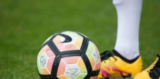 Ελληνικό Ποδόσφαιρο: Πόθεν έσχες και συμβάσεις Δημοσίου ψάχνει η Αρχή Ξεπλύματος