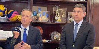 Δεν συμφώνησαν Αυγενάκης και ΕΠΟ για το Μητρώο – Αγωνία σε σωματεία και ΕΠΣ