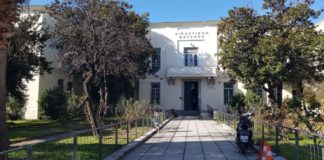 Βόλος: Βιασμό από το θείο της κατήγγειλε η 23χρονη με αναπηρία που την είχε διώξει η μητέρα της