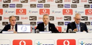 ΕΠΟ: Οι αποφάσεις της Έκτακτης ΓΣ