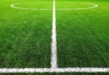 ΕΠΣΘ: Υποχρεωτικό το Δελτίο πιστοποίησης προπονητή