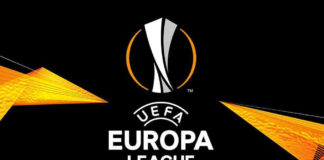 Europa League: Τα αποτελέσματα της 1ης αγωνιστικής των ομίλων - Βαθμολογίες