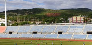 Φιλική νίκη για Ηρακλή, 1-0 τον Μακεδονικό