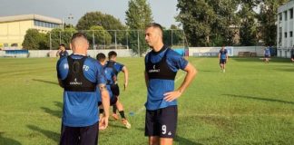 Ηρακλής: Δουλεύει την επίθεσή του με το βλέμμα στραμμένο στη Νίκη