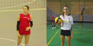 Στον Ολυμπιακό Βόλου Μητσογιάννη και Παπανικολάου