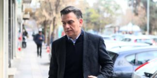 «Από μεταρρύθμιση... γραφειοκρατικός εφιάλτης το Μητρώο»