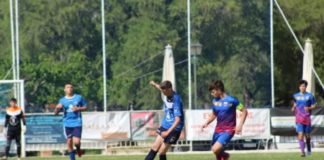 Πύρασος: Δήλωση συμμετοχής στο πρωτάθλημα Νέων