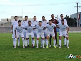 Νωρίς κι εκτός έδρας τα πρώτα θεσσαλικά ντέρμπι – Αναλυτικά το πρόγραμμα της Νίκης Νίκη Βόλου - Ηρακλής Λάρισας σε 90 κλικ (pics)