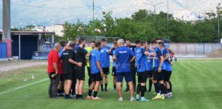 Νίκη Βόλου - Ηρακλής Λάρισας σε 90 κλικ (pics)
