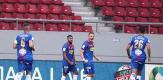 Οι μεταγραφικές κινήσεις του Βόλου