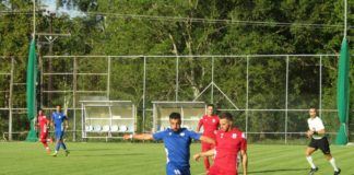 Φιλική τεσσάρα του Πανσερραϊκού στην Καβάλα - Επόμενο με Αστέρα Τρίπολης