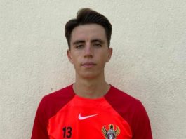 Στον Απόλλωνα Πόντου ο Ζαΐμι