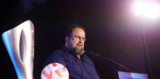 Μαρινάκης κατά ΕΠΟ: «Δεν θα συμπράξω σε αυτή την κωμωδία»