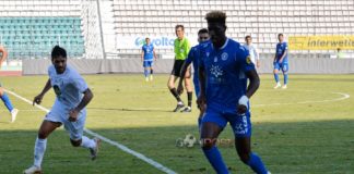 SL2: Οριστικοποιήθηκε το πρόγραμμα της 1ης αγωνιστικής - Κυριακή η Νίκη με Μακεδονικό