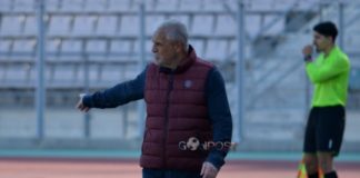 Τέλος ο Τάτσης από τον Απόλλωνα - Φαβορί ο Βοσνιάδης