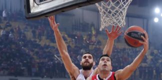 Μάχη Nova - Cosmote: Τρελά λεφτά για την Ευρωλίγκα
