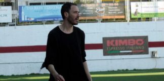 Ανδράλας (προπονητής Διαγόρα): «Ο Νότιος έχει πιο ιστορικές και δυνατές ομάδες»