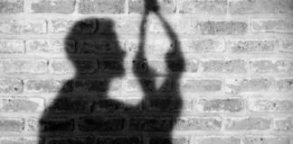 ΣΟΚ: Απαγχονισμός 12χρονου στην Καρδίτσα