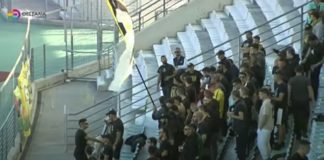 Αναγέννηση Καρδίτσας - Απόλλων Πόντου | Τα highlights από το Πανθεσσαλικό