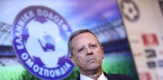 Επίσκεψη Μπαλτάκου στην ΕΠΣΘ