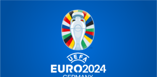 Η κλήρωση του EURO 2024: Στο 4ο γκρουπ η Ελλάδα