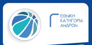 Γ' Εθνική (4ος όμιλος): Αποτελέσματα 2ης αγωνιστικής - Βαθμολογία - Επόμενη