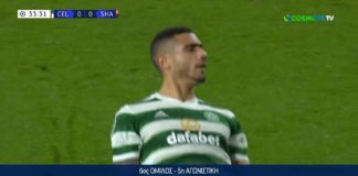 Champions League: Όλα τα γκολ από τη χθεσινή βραδιά (video)