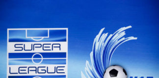SL1-K15: Τα αποτελέσματα της πρεμιέρας - Η βαθμολογία