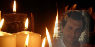 Πέθανε 65χρονος Βολιώτης