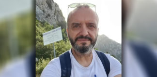 Κολωνός: Εντοπίστηκαν μέσω εφαρμογής γνωριμιών 100 άτομα που βίασαν την 12χρονη (vid)