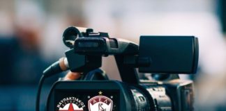 Ναυπακτιακός Αστέρας - ΑΕΛ | Τα στιγμιότυπα (vid)