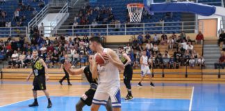 Β' Εθνική (3ος όμιλος): Το πανόραμα της 1ης αγωνιστικής - Βαθμολογία - Επόμενη