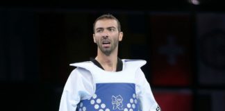 Αλέξανδρος Νικολαΐδης: Τι είναι το καρκίνωμα NUT με το οποίο πάλευε για δύο χρόνια
