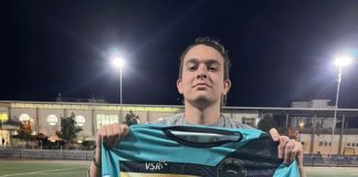 Ανακοίνωσε Σιρμανίτσα με διπλό ρόλο ο ΑΟ Άνω Λεχωνίων